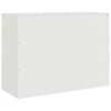 Product Thumbnail Image 9 of 14