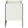 Product Thumbnail Image 4 of 7