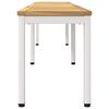 Product Thumbnail Image 4 of 9