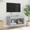 Product Thumbnail Image 5 of 17