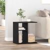 Product Thumbnail Image 2 of 11