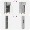 Product Thumbnail Image 8 of 10