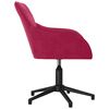 Product Thumbnail Image 5 of 10