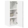 Product Thumbnail Image 3 of 14