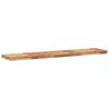 Product Thumbnail Image 5 of 8