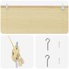 Product Thumbnail Image 4 of 12