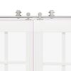 Product Thumbnail Image 10 of 13