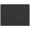 Product Thumbnail Image 6 of 14