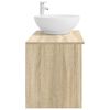 Product Thumbnail Image 5 of 6