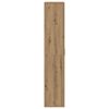 Product Thumbnail Image 6 of 14