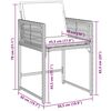 Product Thumbnail Image 14 of 14