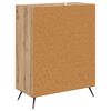 Product Thumbnail Image 8 of 16