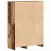Product Thumbnail Image 9 of 13