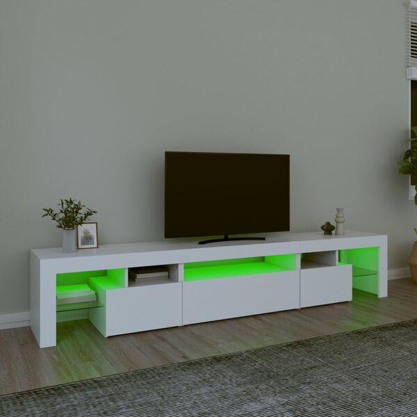 Showing Product Image 4 of 14