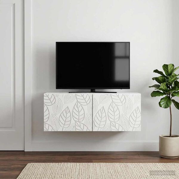 Showing Product Image 2 of 10