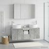 Product Thumbnail Image 4 of 15