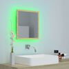 Product Thumbnail Image 4 of 14