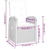 Product Thumbnail Image 10 of 10