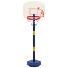 Product Thumbnail Image 6 of 15