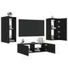Product Thumbnail Image 4 of 16