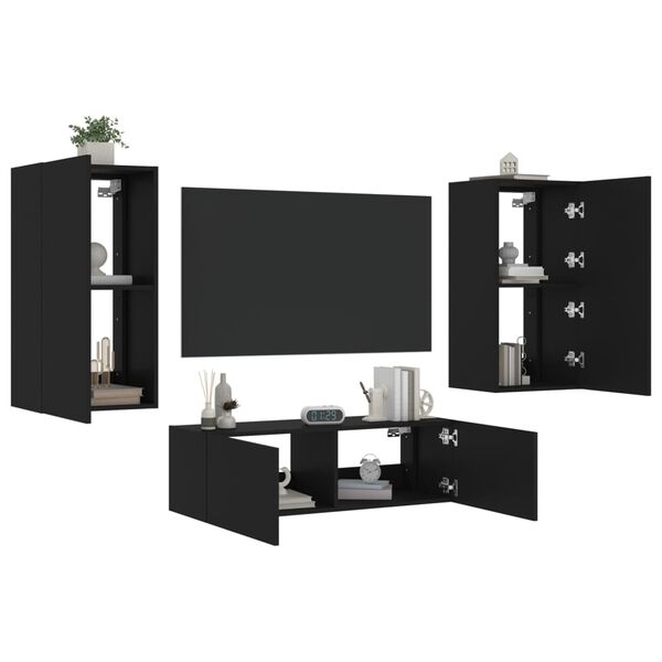 Showing Product Image 4 of 16