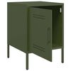 Product Thumbnail Image 9 of 15