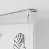 Product Thumbnail Image 9 of 12