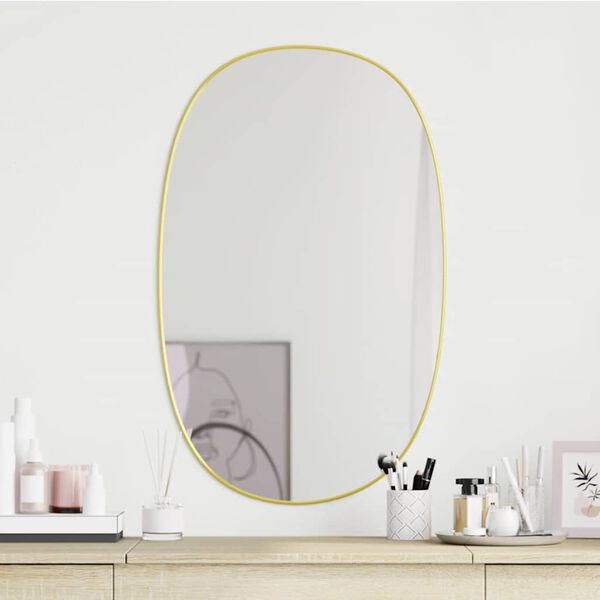 Showing Product Image 2 of 7