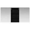 Product Thumbnail Image 6 of 12