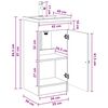 Product Thumbnail Image 11 of 12