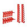 Product Thumbnail Image 4 of 10