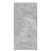 Product Thumbnail Image 8 of 14