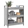 Product Thumbnail Image 5 of 15