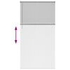 Product Thumbnail Image 12 of 17