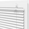 Product Thumbnail Image 10 of 14