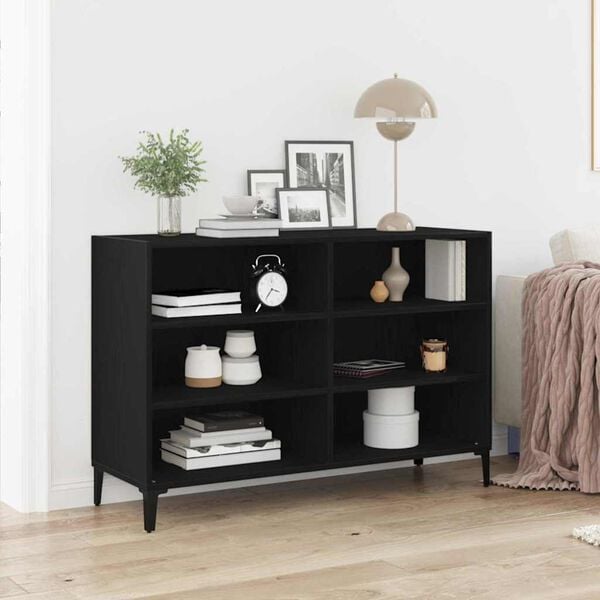 Showing Product Image 2 of 13