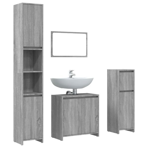 Showing Product Image 1 of 7