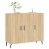 Product Thumbnail Image 3 of 14