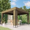 Product Thumbnail Image 2 of 5
