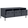 Product Thumbnail Image 5 of 13