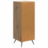 Product Thumbnail Image 8 of 11