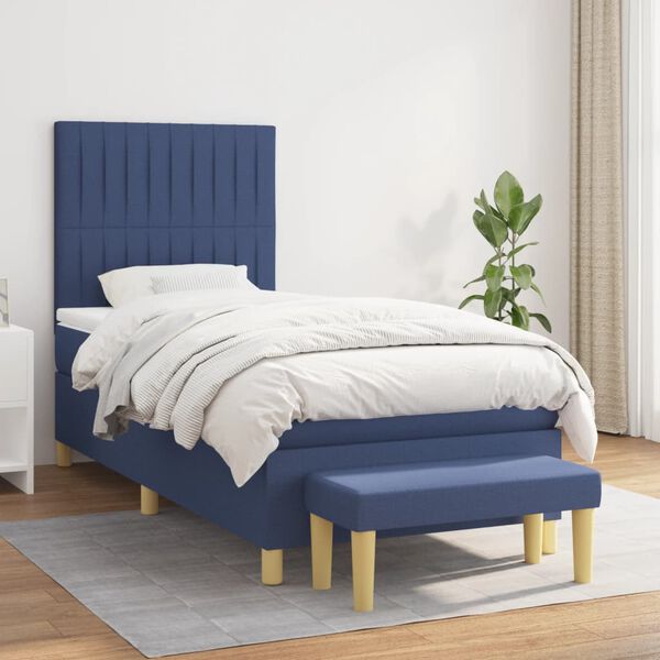 Showing Product Image 2 of 12