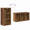 Product Thumbnail Image 10 of 12