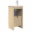Product Thumbnail Image 6 of 9