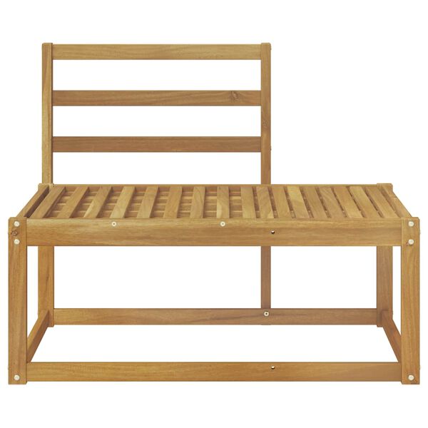 Showing Product Image 3 of 8