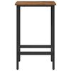 Product Thumbnail Image 3 of 6