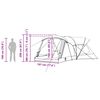 Product Thumbnail Image 15 of 15