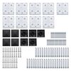 Product Thumbnail Image 10 of 14