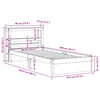 Product Thumbnail Image 12 of 12