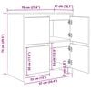 Product Thumbnail Image 11 of 12